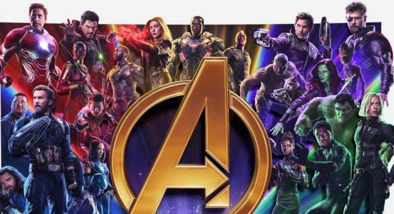 avengers-endgame-marvel-heroe-latino.jpg