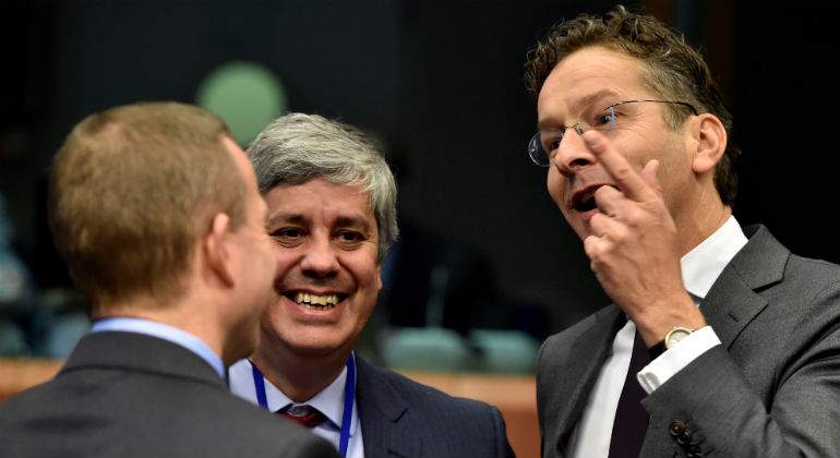 centeno-marcelo-eurogrupo.jpg