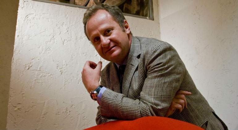 jacbo-benbunan.jpg