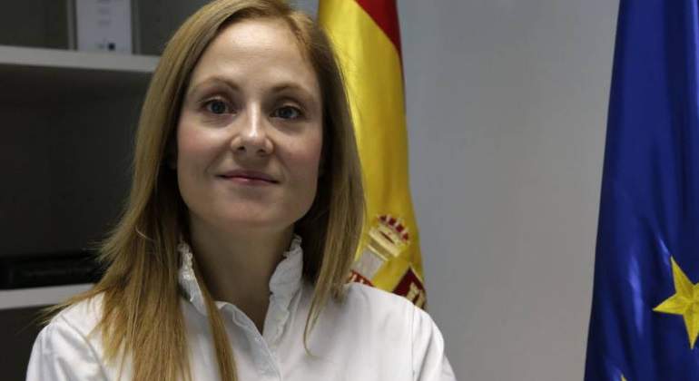 navarro-emma-efe.jpg