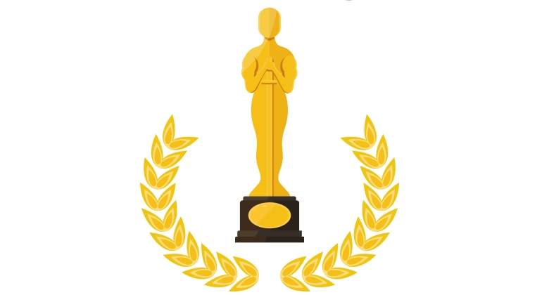 premios-oscar-dreamstime.jpg