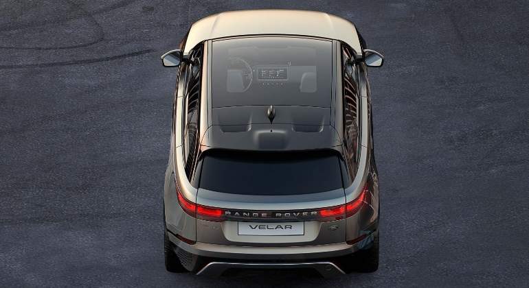 range-rover-velar-teaser.jpg