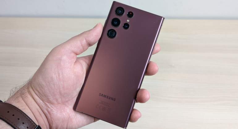 samsung-s22-ultra-1.jpg