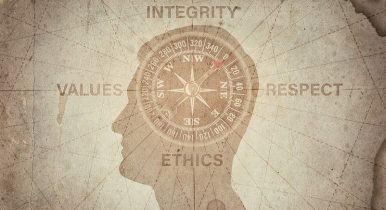 valores-etica.jpg