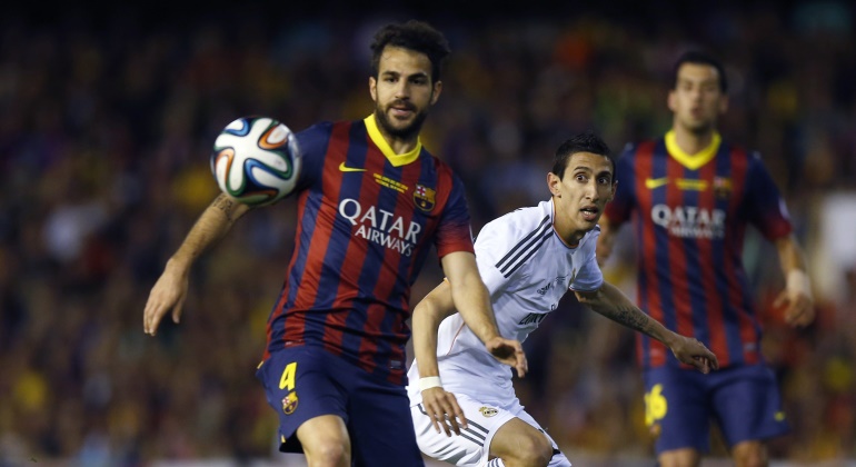 Cesc-DiMaria-2014-reuters.jpg