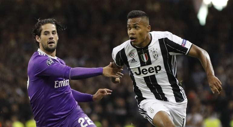 Isco-Juve-final-Cardiff-2018-Reuters.jpg