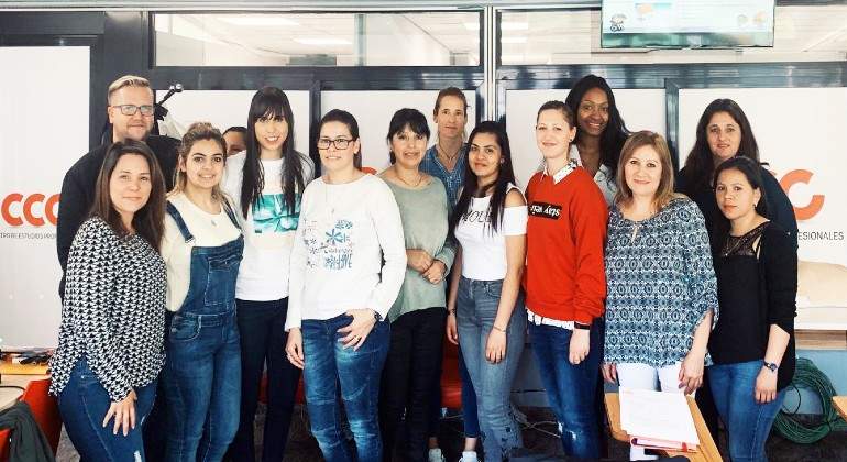 alumnos-ccc.jpg