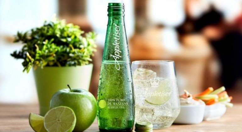 appletiser-cocacola.jpg