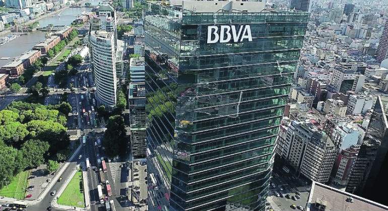 bbva-frances.jpg