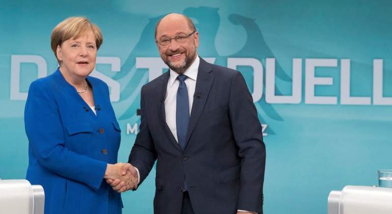 debate-schulz-merkel-reuters.jpg