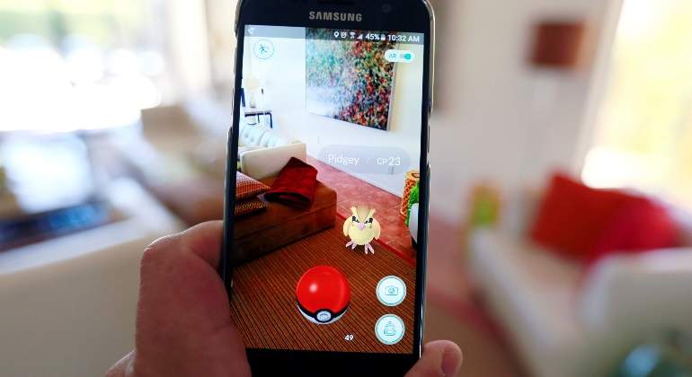 pokemon-go-5.jpg