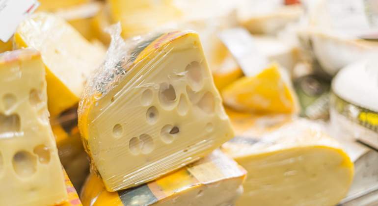 queso-errores.jpg