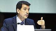 BBVA Research avisa que la crisis laboral provocada por el covid-19 puede ser permanente
