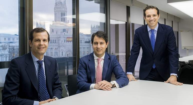Asjusa-Abogados-DAC.jpg