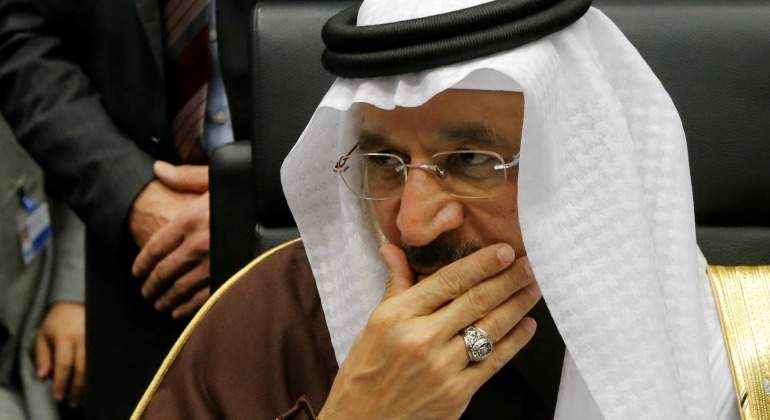 Falih-ministro-energia-arabia-reuters.jpg