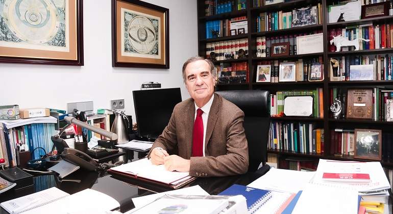 JoseMariaAlonsoDespacho.jpg