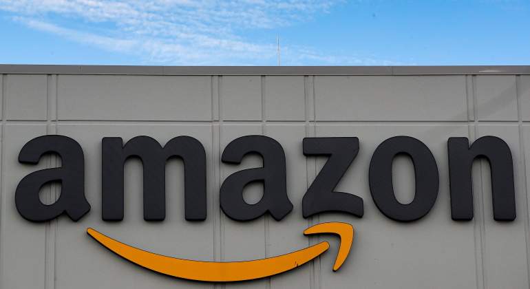 amazon