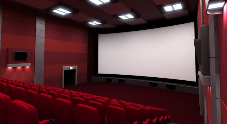 cine-sala.jpg