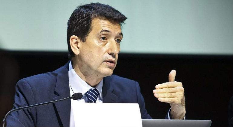 domenech-bbva.jpg