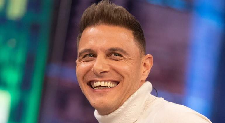 joaquin-antena.jpg