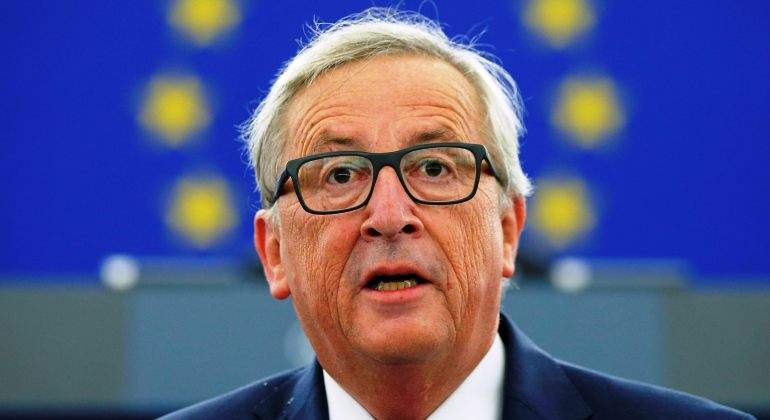 juncker-union-europea-reuters.jpg