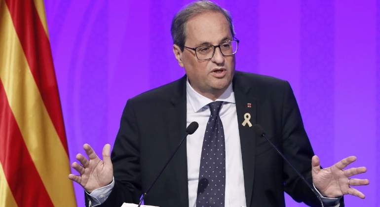 torra-4junio19-efe.jpg
