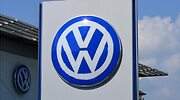 Volkswagen tiene potencial hasta máximos de 4 años