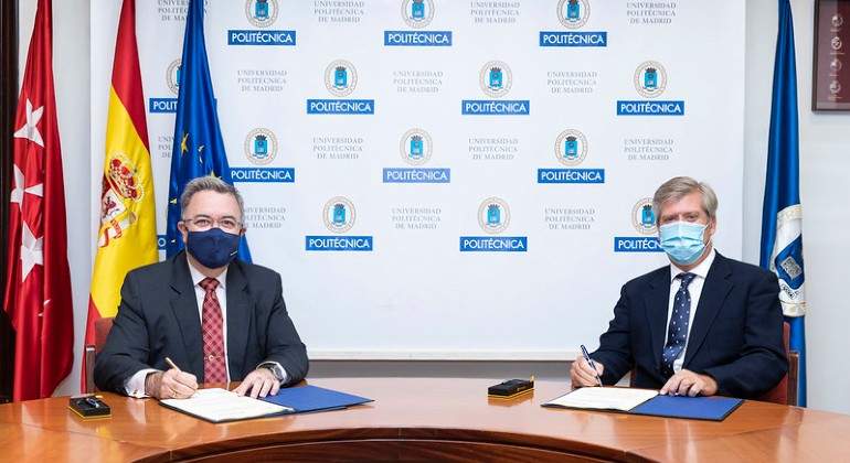 CatedraCorteva-Agriscience--UPM.jpg
