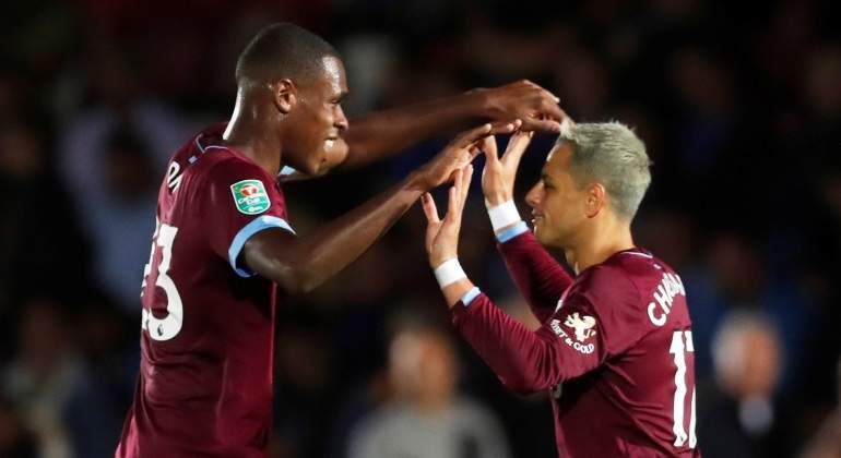 Chicharito-West-Ham-Reuters-770.jpg