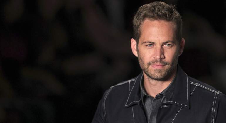 Paul-Walker-770-reuters.jpg