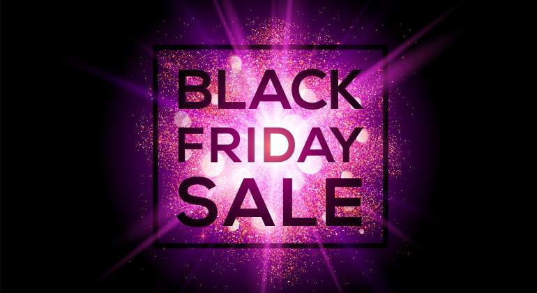 black-friday-mediamarkt-el-corteingles-aliexpress.jpg
