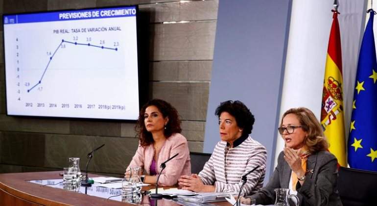 calvino-celaa-montero-prevision-crecimiento-cmin-770-efe.jpg