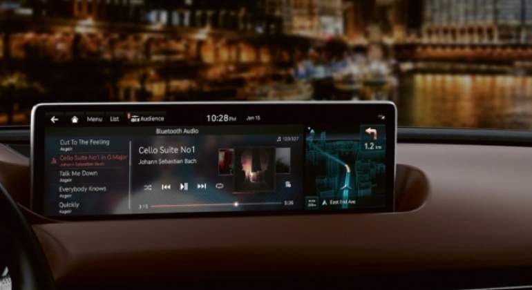 entretenimiento-hyundai-y-nvidia-europa-press.jpg