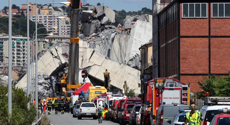 genova-escombros-morandi-reuters.jpg