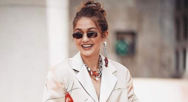 gigi-hadid-ig-770.jpg