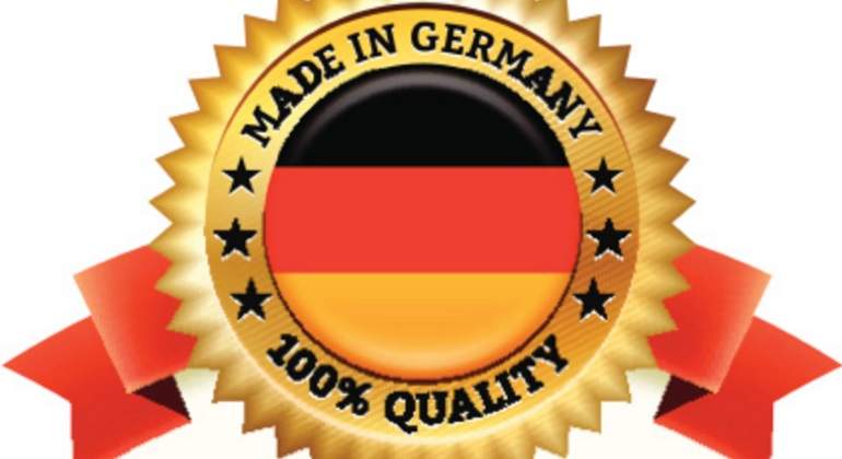 made-germany.jpg