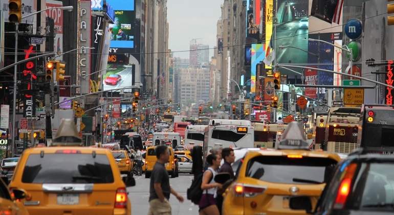 nueva-york-ciudad-770x420-pixabay.jpg