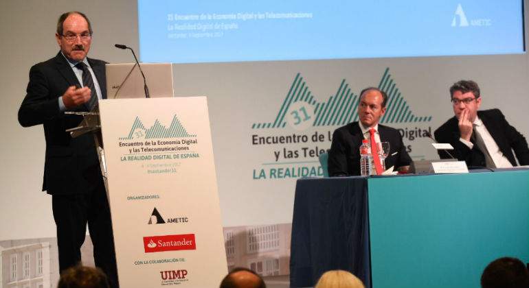 pedro-mier-santander.jpg