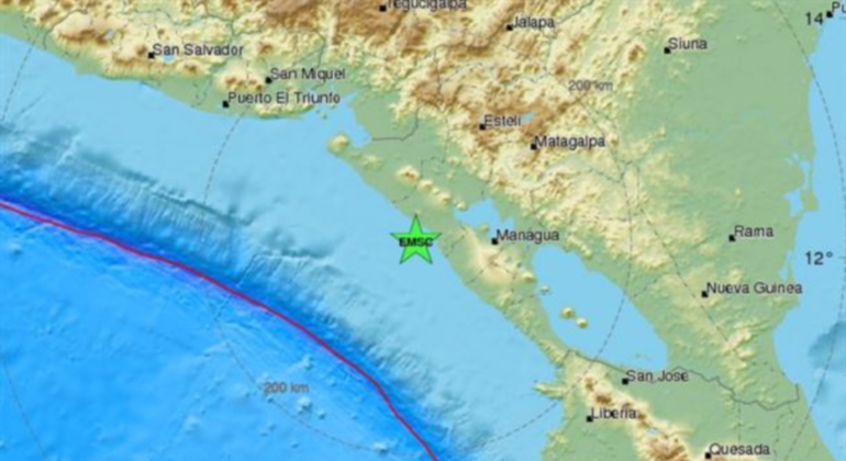 terremoto-nicargua-septiembre-18.png