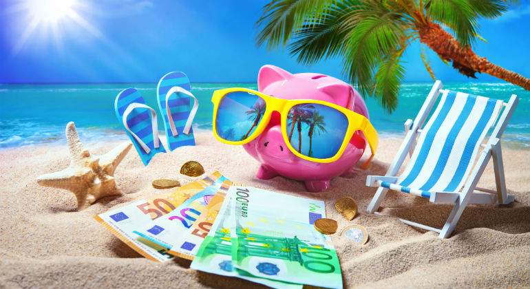 verano-euros-pamera-istock.jpg