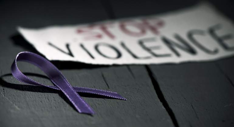 violenciamachista.jpg