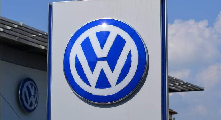 volkswagen-fabrica-dreamstime.jpg