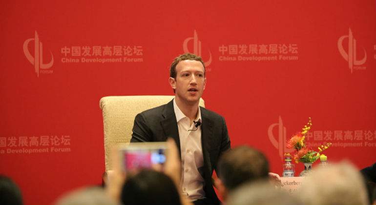 zuckerberg-china.jpg