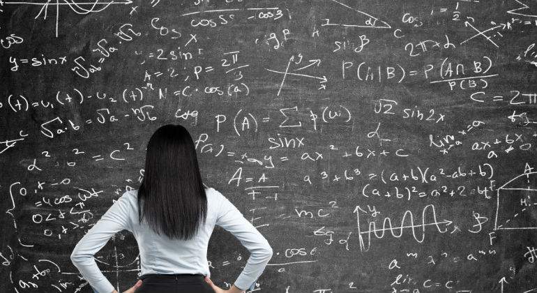 MATEMaTICAS1111111111.jpg