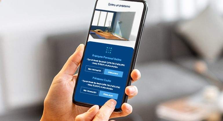 bbva-telefono.jpg