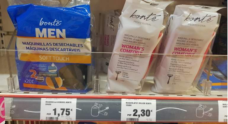cuchillas-femeninas-caras-facua.jpg