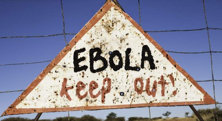 ebola-cartel.jpg