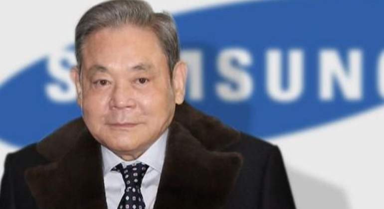 lee-kung-hee-samsung.jpg