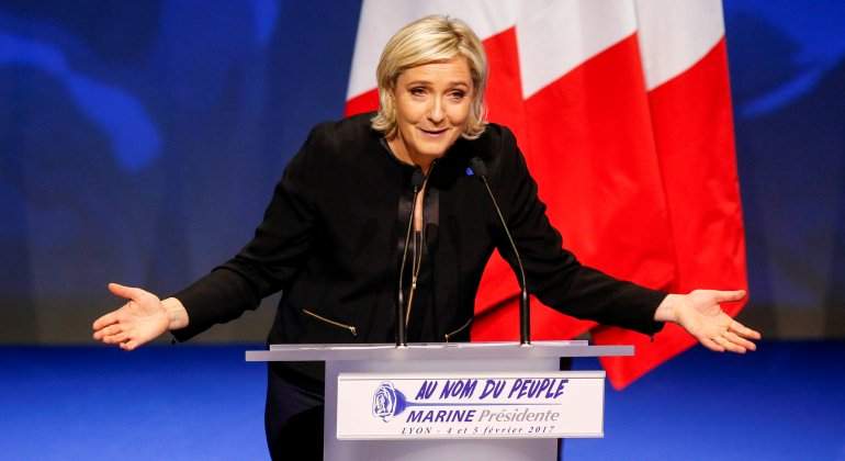 marine-lepen-efe-2017.jpg