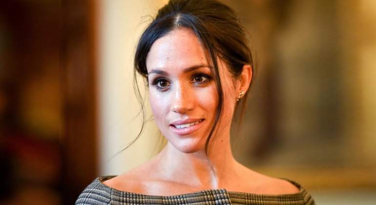 meghan-markle-desnudo-filtrado770.jpg